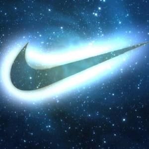 Meet your Posher, Cohler